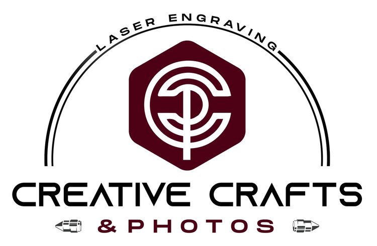 Creative Craft
