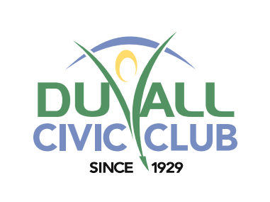 Duvall Civic Club