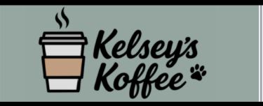 Kelsey's Koffee