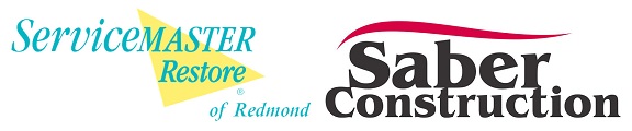 Service Master - Sabor Construction