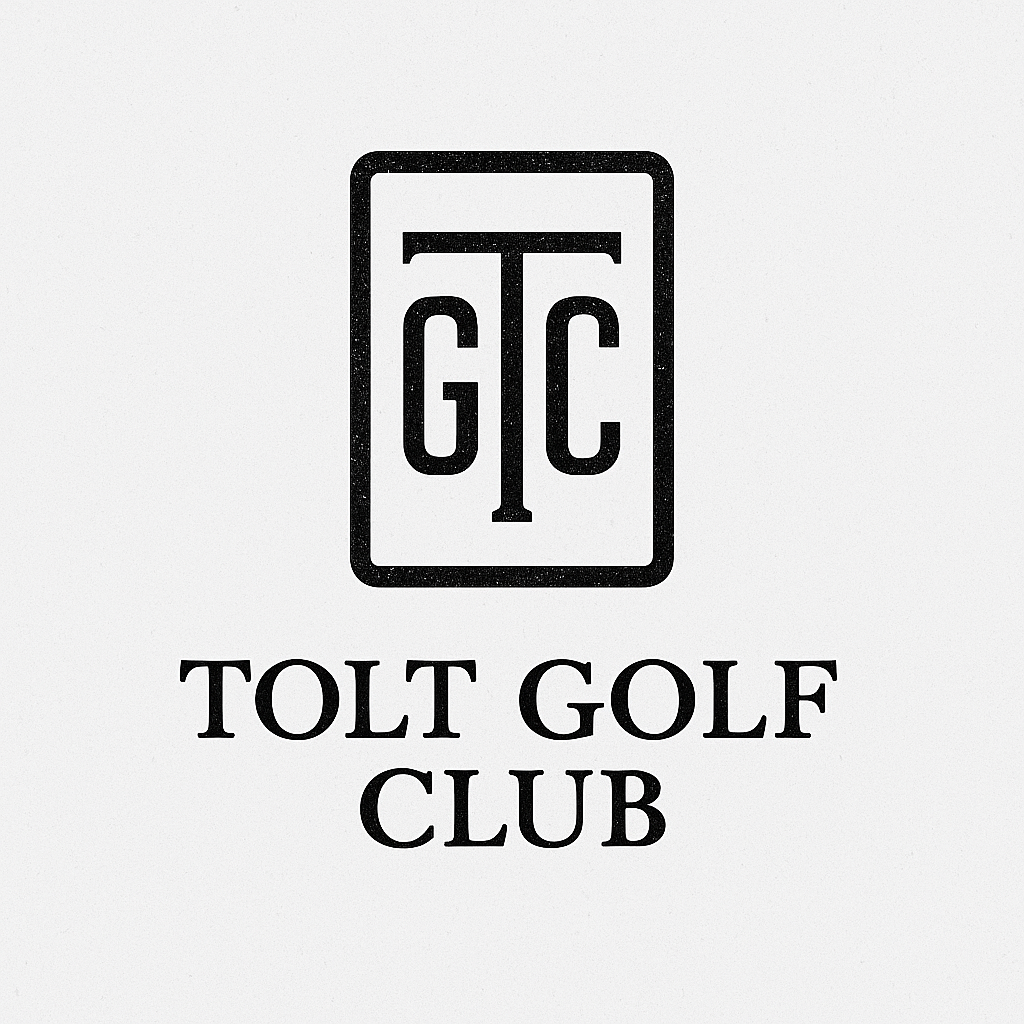 Tolt Golf Club 