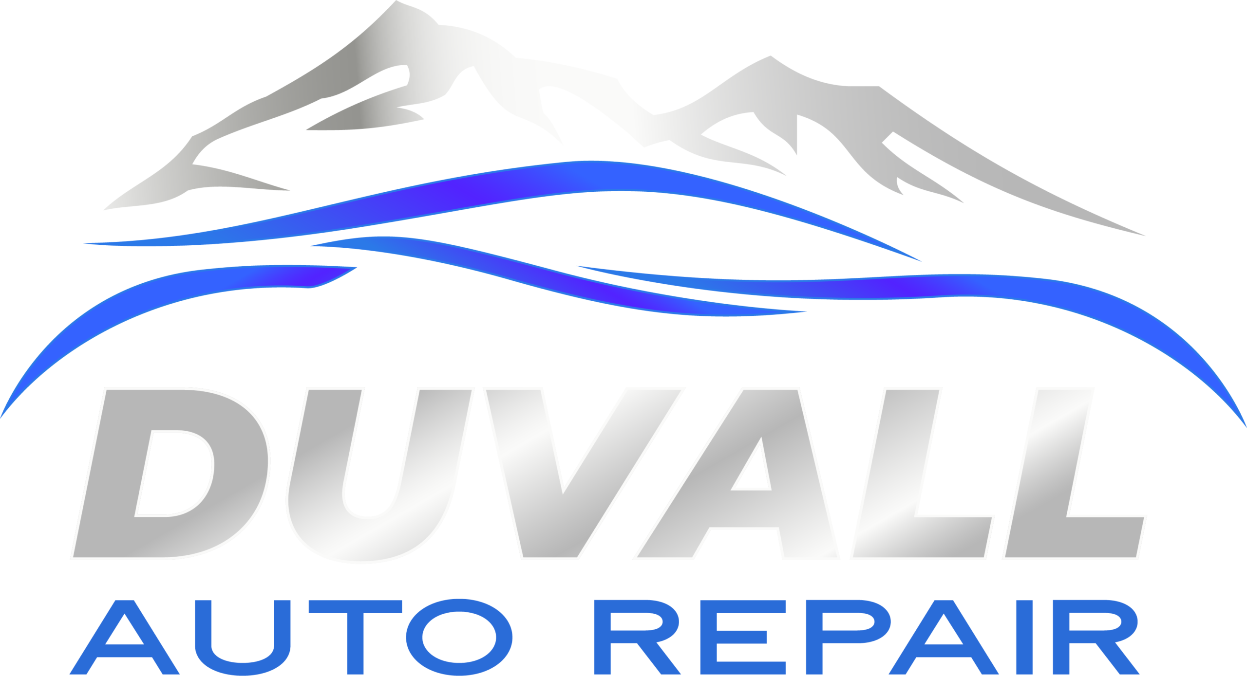 Duvall Auto Repair