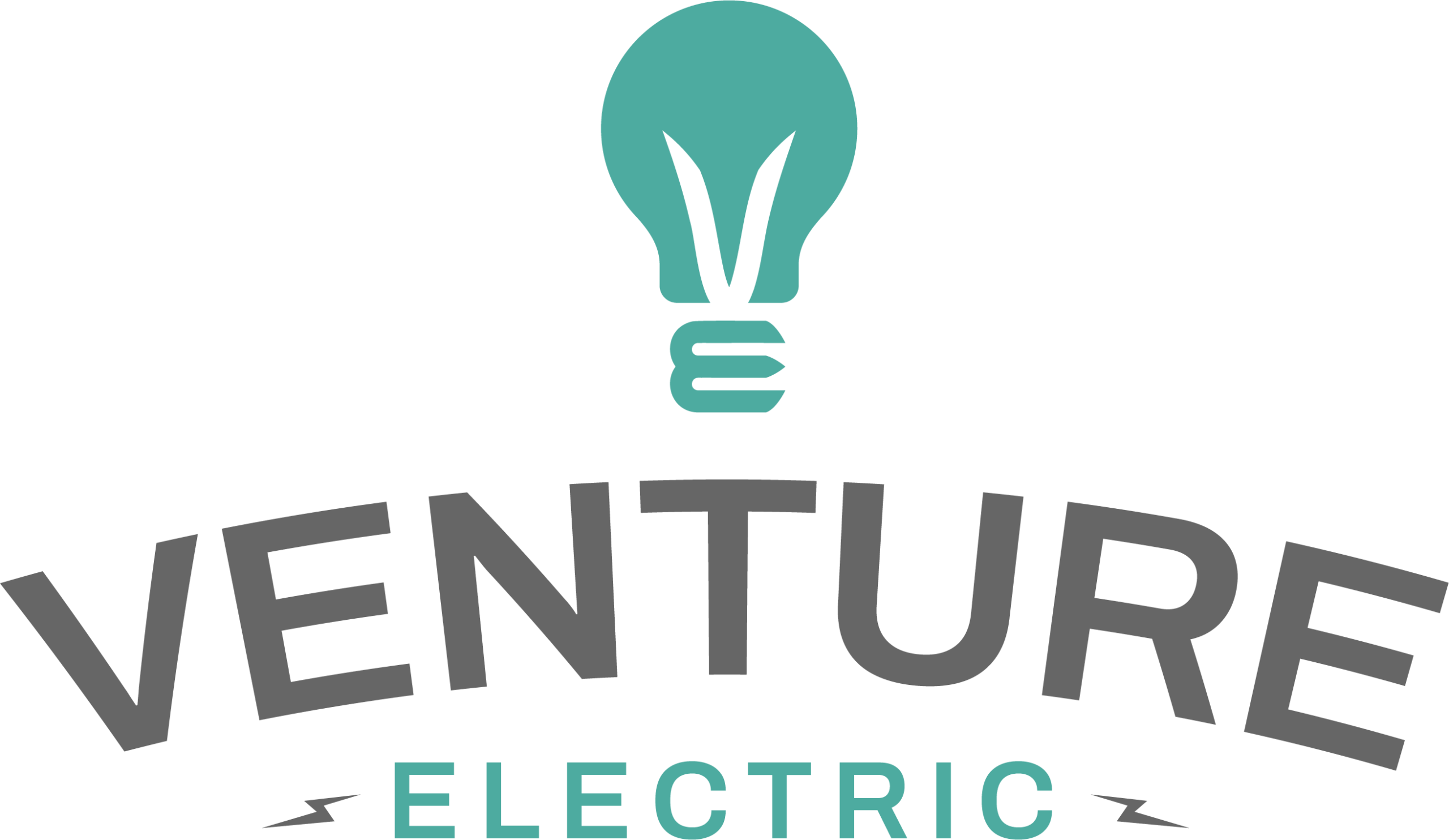 Venture Electric